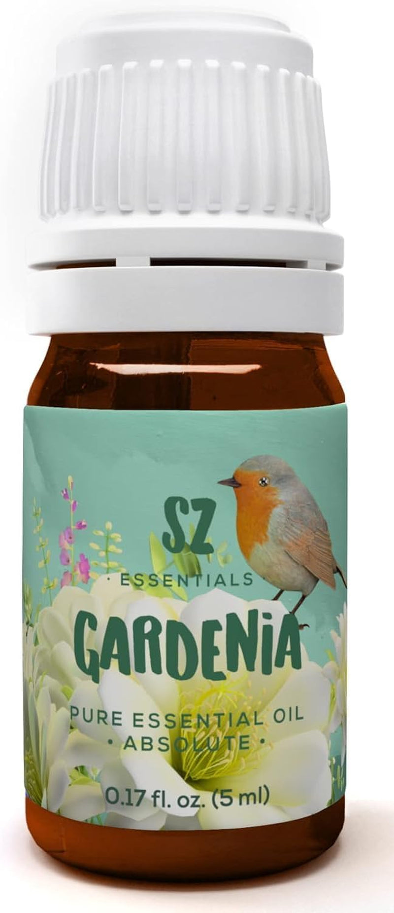 Peppermint Essential Oil - Sweet Candy Cane Scent! the Real Deal - 100% Pure and Natural - Undiluted - 5Ml TLBH