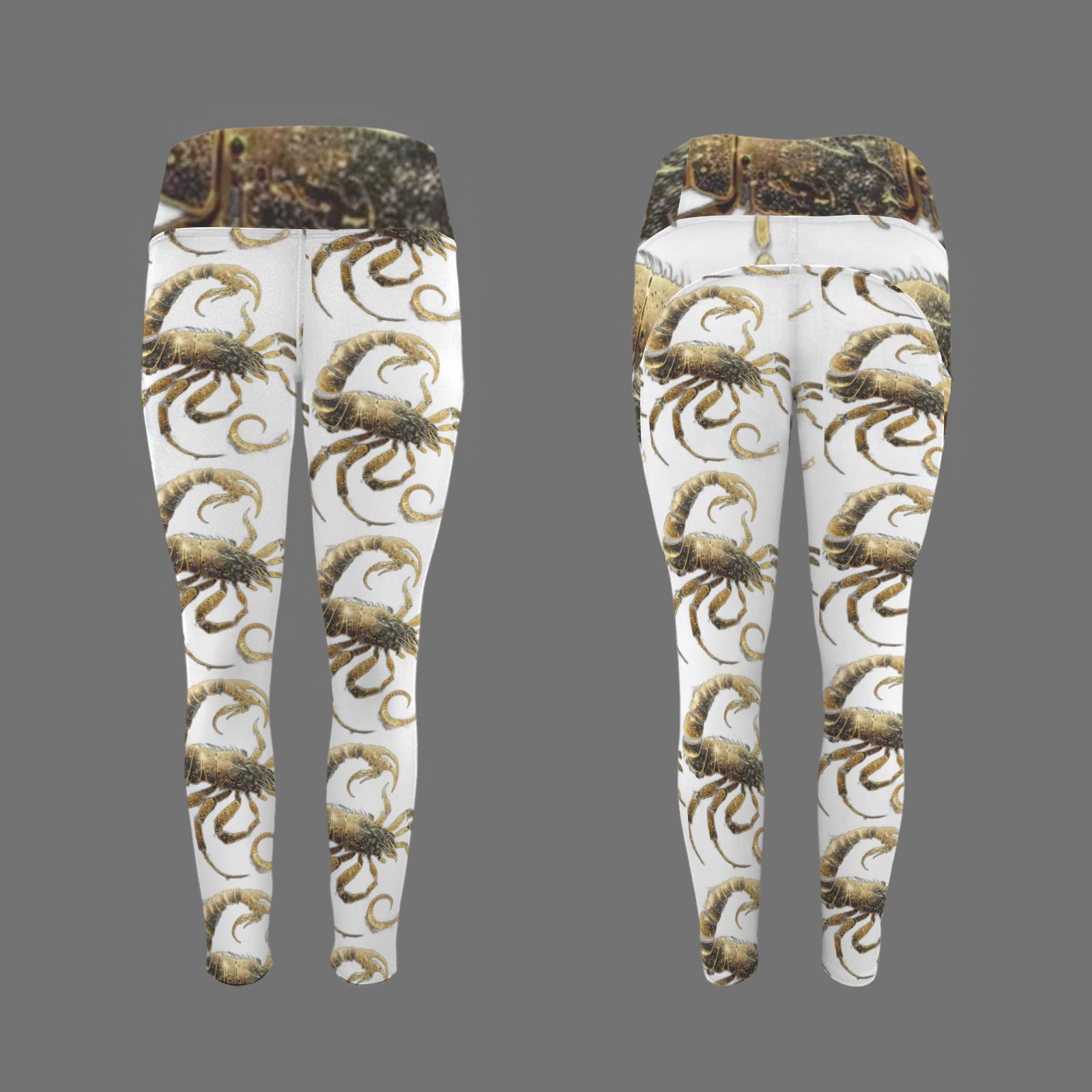 scorpio astrological sign