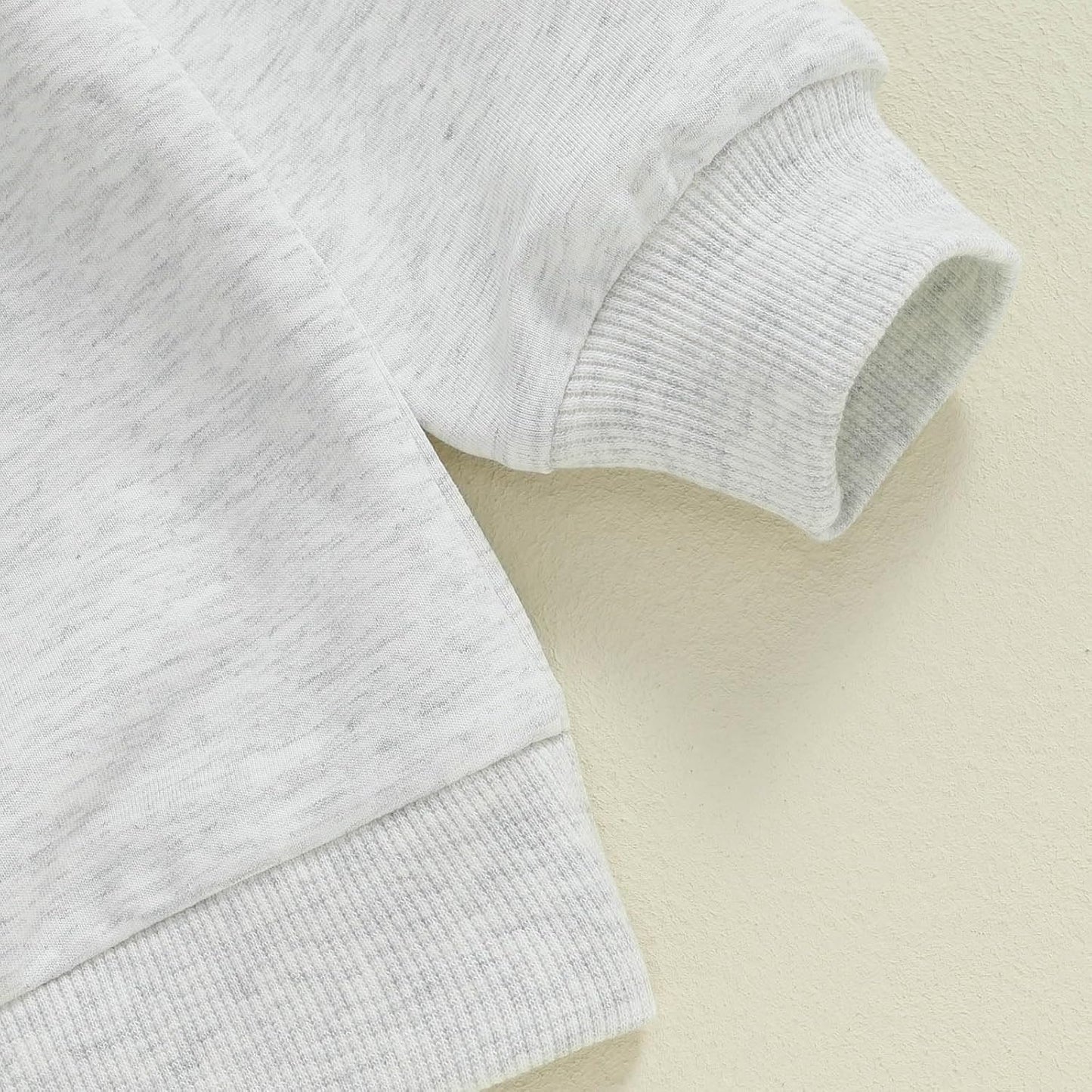 Halloween Baby Girl Boy Outfits Pumpkin Sweatshirt Long Sleeve Hoodies Halloween Baby Costume Toddler Fall Clothes