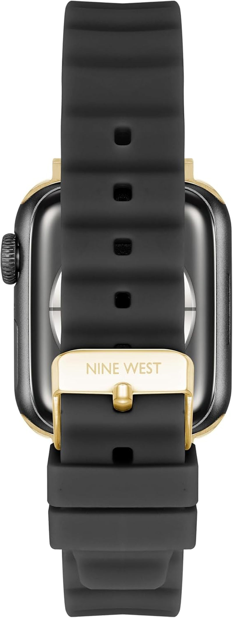 Fashion Strap for Apple Watch Secure, Adjustable, Apple Watch Band Replacement, Fits Most Wrists