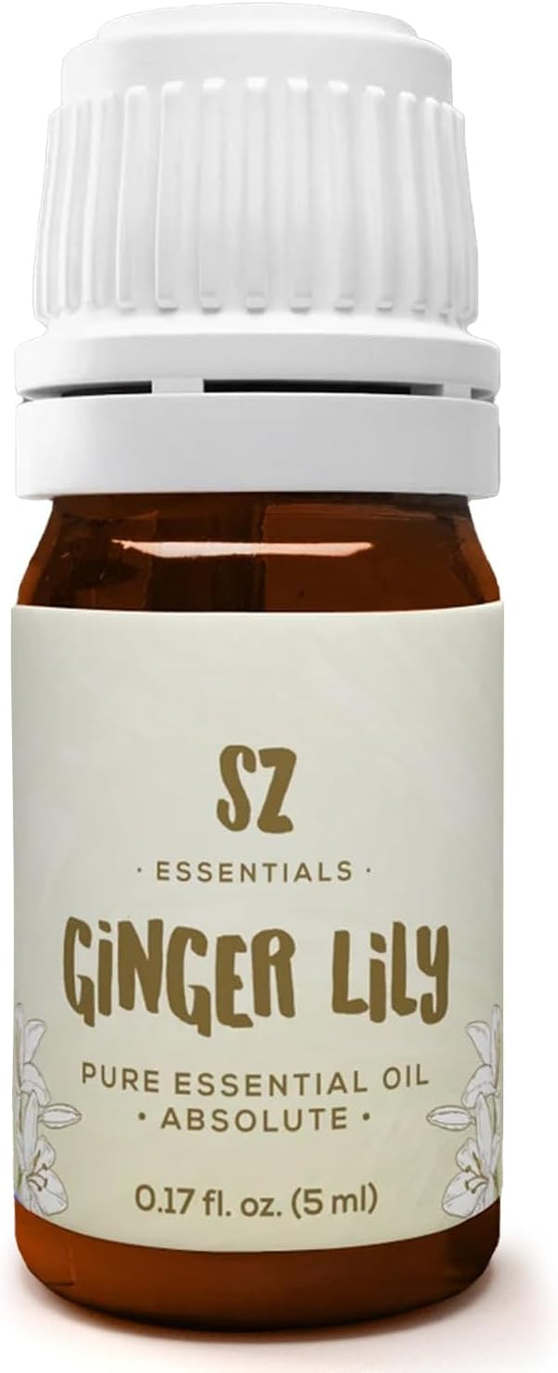 Peppermint Essential Oil - Sweet Candy Cane Scent! the Real Deal - 100% Pure and Natural - Undiluted - 5Ml TLBH