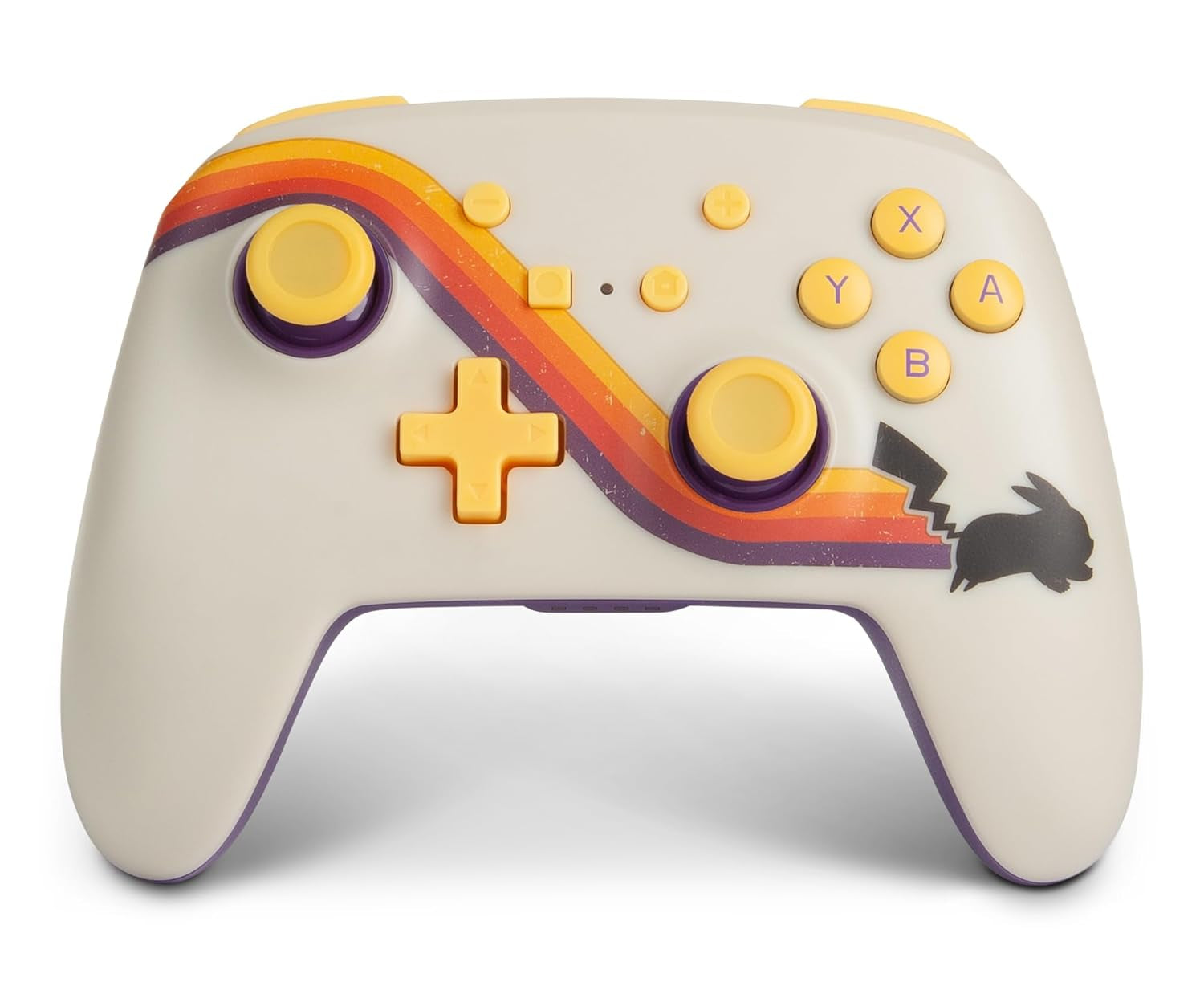 Enhanced Wireless Controller for Nintendo Switch - Super Star Friends, Nintendo Switch - OLED Model, Nintendo Switch Lite, Gamepad, Game Controller, Bluetooth Controller