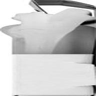 Platinum Silicone Food Grade Reusable Storage Bag, Clear (Snack) | Reduce Single-Use Plastic | Cook, Store, Sous Vide, or Freeze | Leakproof, Dishwasher-Safe, Eco-Friendly | 12 Oz