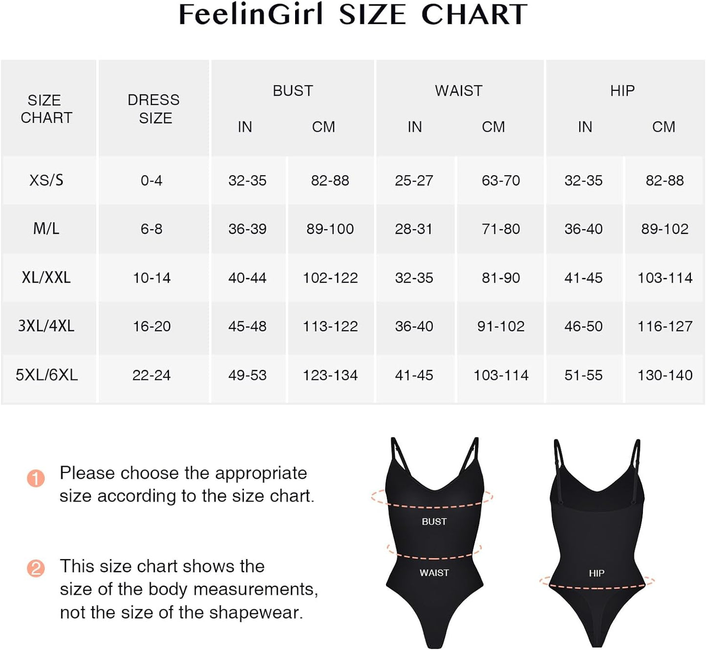 Shapewear Bodysuit Tummy Control Faja for Women Seamless Sculpting Butt Lifter Body Shaper