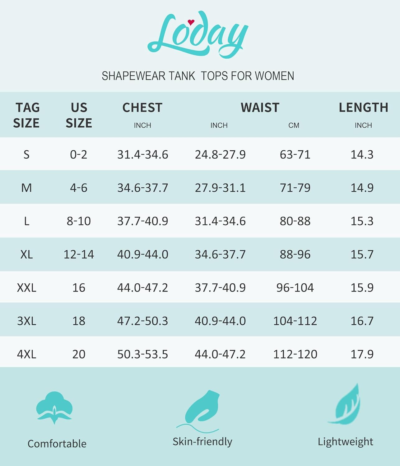 Compression Tank Tops for Women Tummy Control Shapewear Seamless Body Shaper Workout V-Neck Camisole Cami Tops