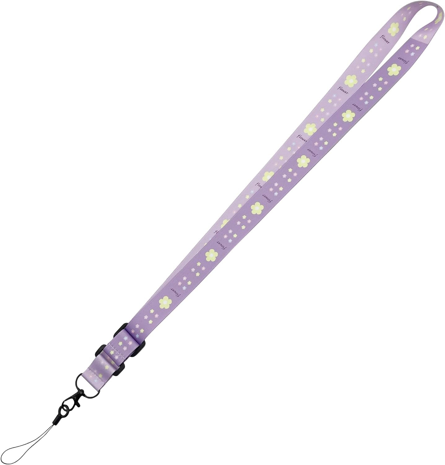 Lanyard Neck Strap for Tamagotchi Electronic Pet ZOUSA