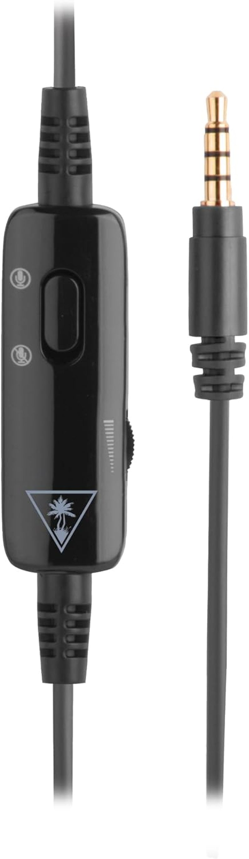 Recon 50 Xbox Gaming Headset - Xbox Series X, Xbox Series S, Xbox One, PS5, PS4, Playstation, Mobile & PC with 3.5Mm - Removable Mic, 40Mm Speakers