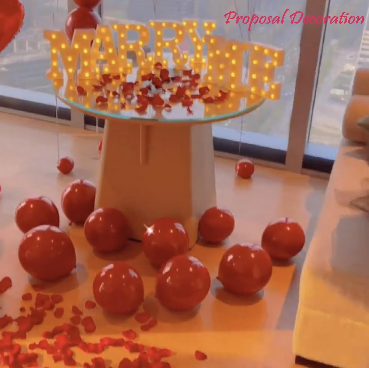 2200 PCS Dark-Red Silk Rose Petals for Valentine'S Day,Romantic Night,Wedding,Proposal Anniversary Flower Decorations