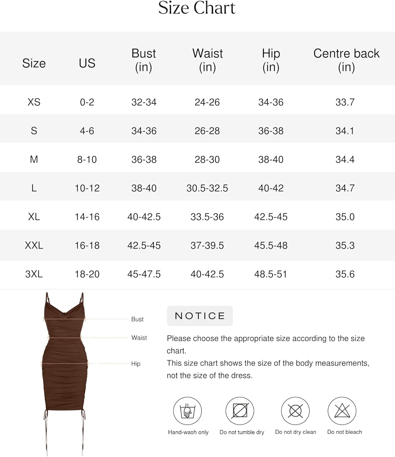 Shapewear Dress Mini Dress Tummy Control Drawstring Adjustable Dress Ruched Bodycon Dress for Women