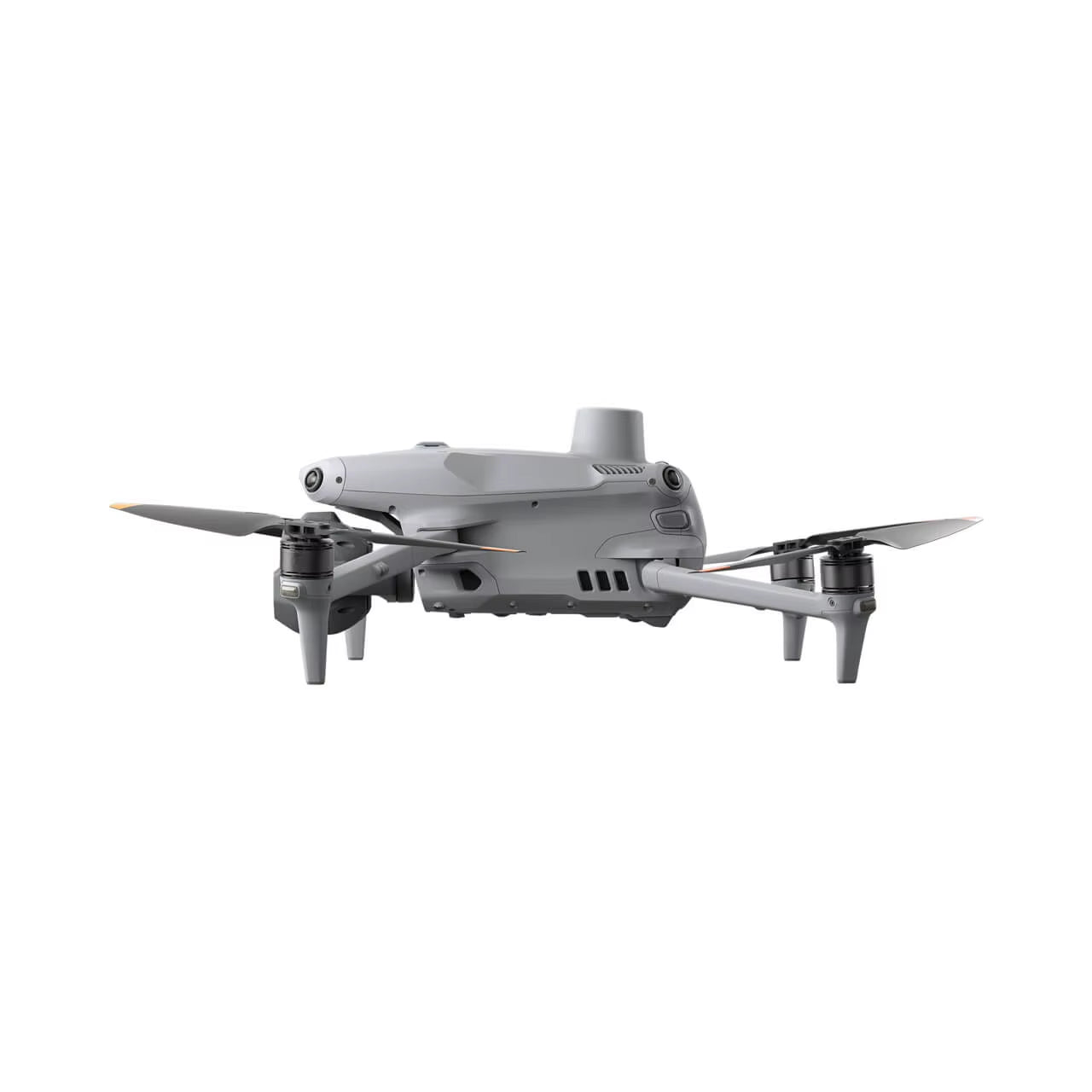 Matrice 4E Enterprise Dron with AI Intelligent Recognition Laser Ranging Module NIR Auxiliary Light 49Min Max Flight Time