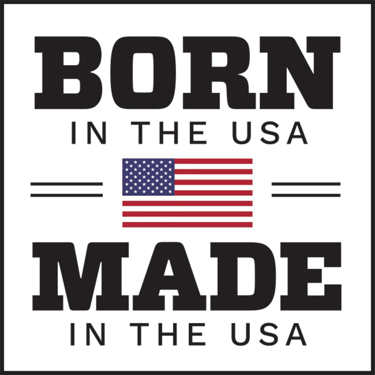 Classic Style Series | 1980 - 1996 Ford Bronco/Ford F-150, 1980 - 1997 Ford F-250/F350 | Front Floor Liners, Black | 33001