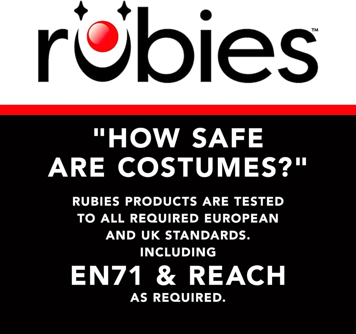 Harry Potter Tie Costume Accessory