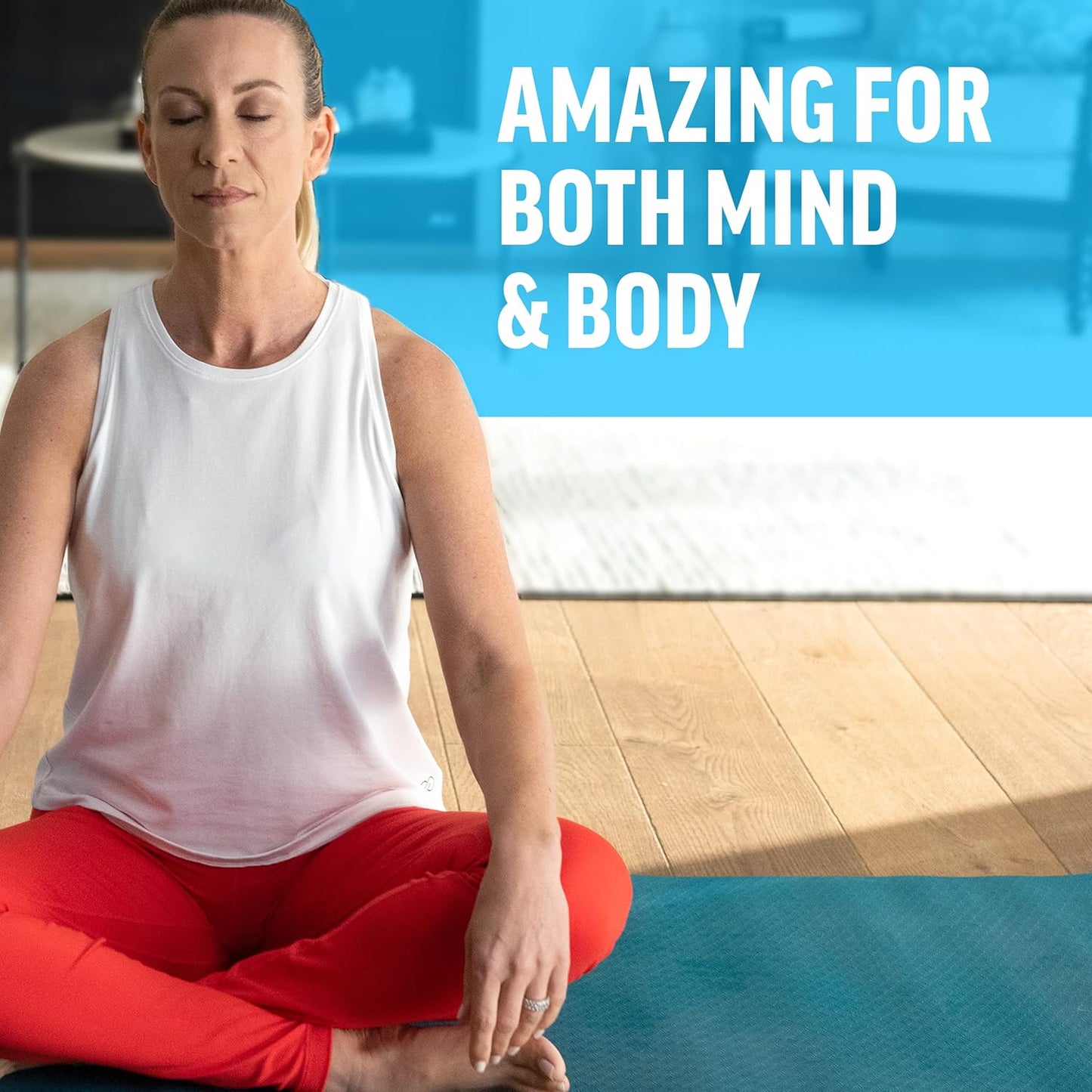 Amazing Ashwa for Stress Relief, Memory, Focus, and Immune Support Health, Ashwaganda Supplement with KSM-66 Ashwagandha for Stress, 60 Soft Chews TLBH