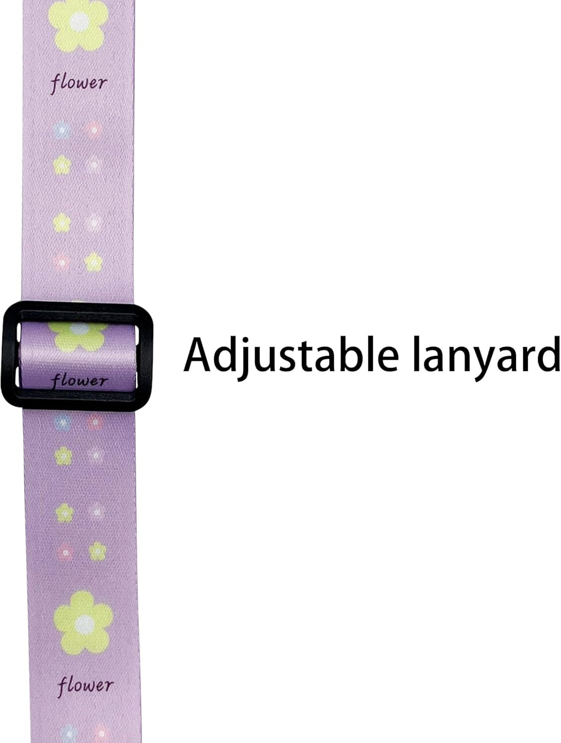Lanyard Neck Strap for Tamagotchi Electronic Pet ZOUSA
