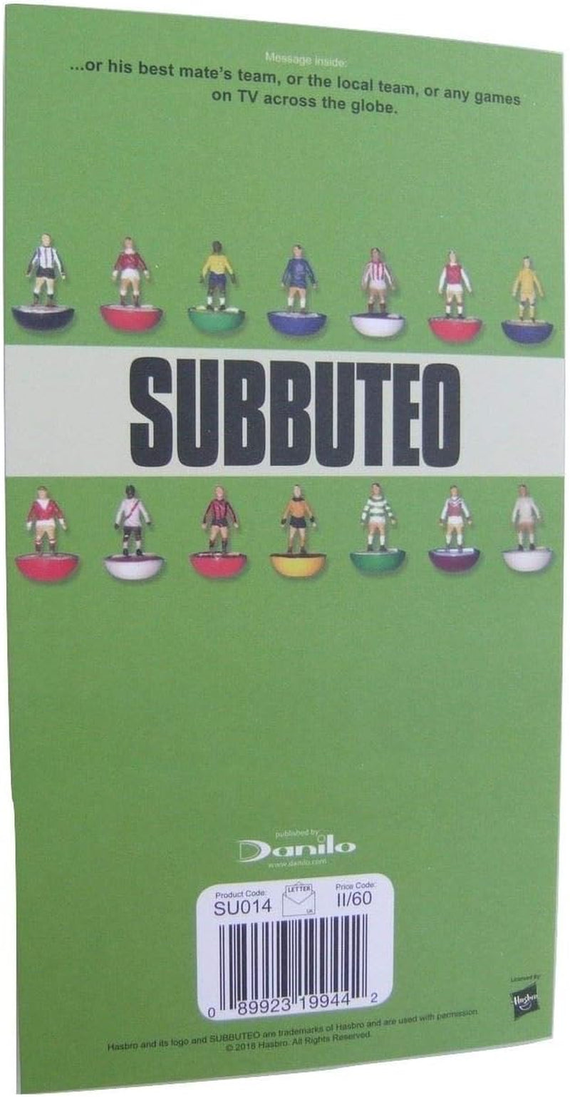 Husband Birthday Card UKUK