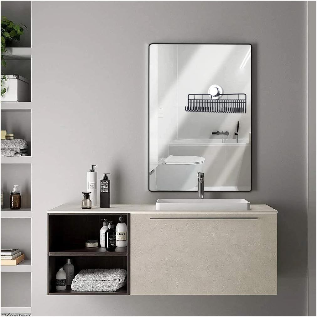 Hair Extension Holder and Hanger Metal Hair Styling Tool and Extension Caddy for Washing, Coloring and Blow-Drying of Weft, Clip-In, Tape-In Hair Extensions(Long Size)