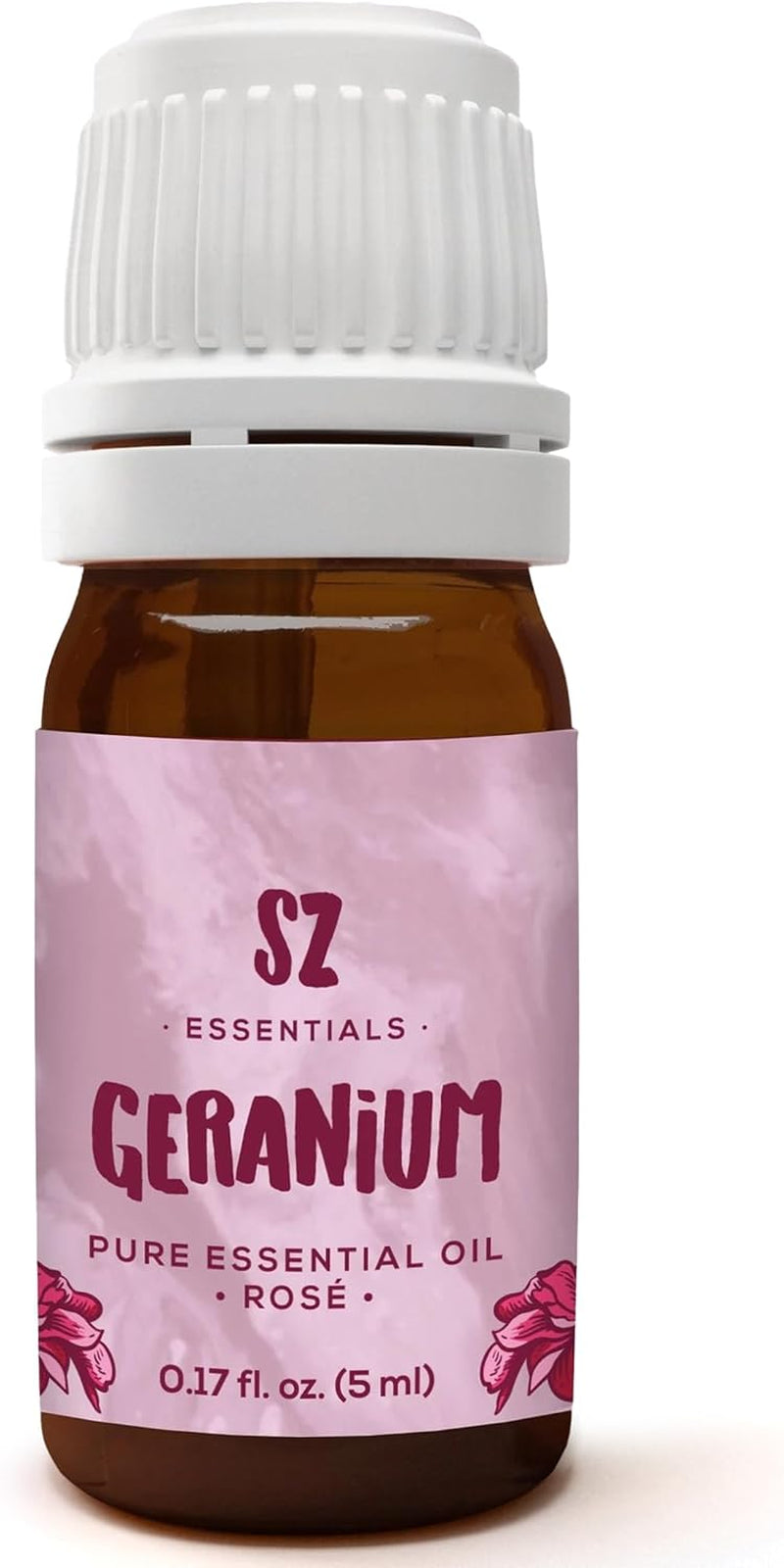 Peppermint Essential Oil - Sweet Candy Cane Scent! the Real Deal - 100% Pure and Natural - Undiluted - 5Ml TLBH