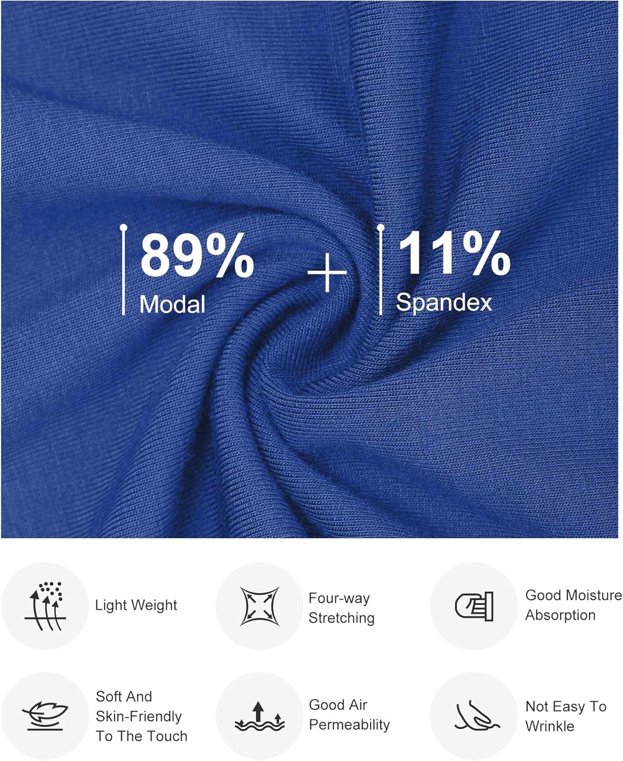 Shapewear Dress Mini Dress Tummy Control Drawstring Adjustable Dress Ruched Bodycon Dress for Women