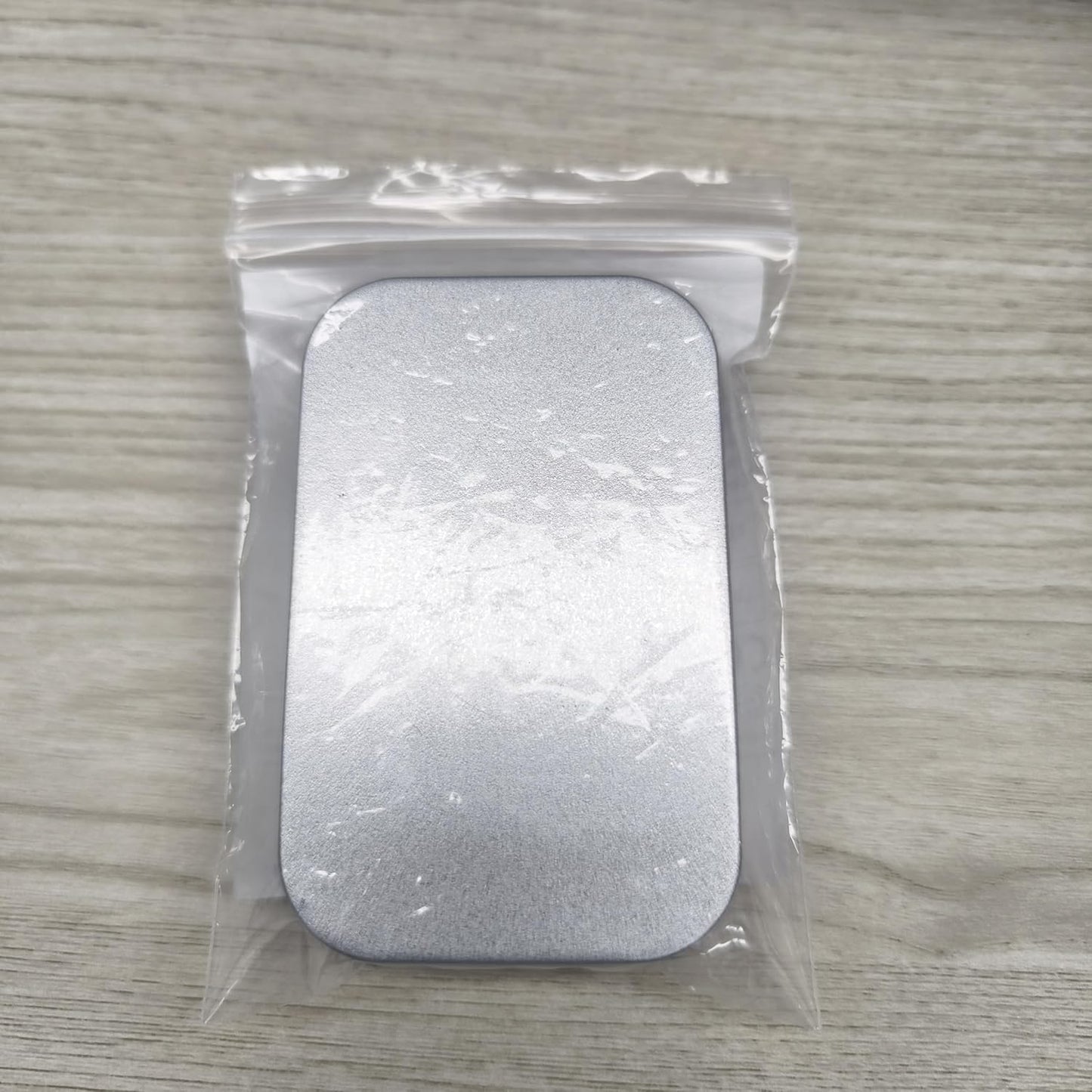 Little Pocket Bear Hug | Ateddybear Hug in a Box for Women | Mothers Day Easter Gifts for Mum | Worry Bear Dolls Thinking of You Get Well Soon Gifts, Cute Stuffed Bear Unicorn Toys Gifts for Kids UK