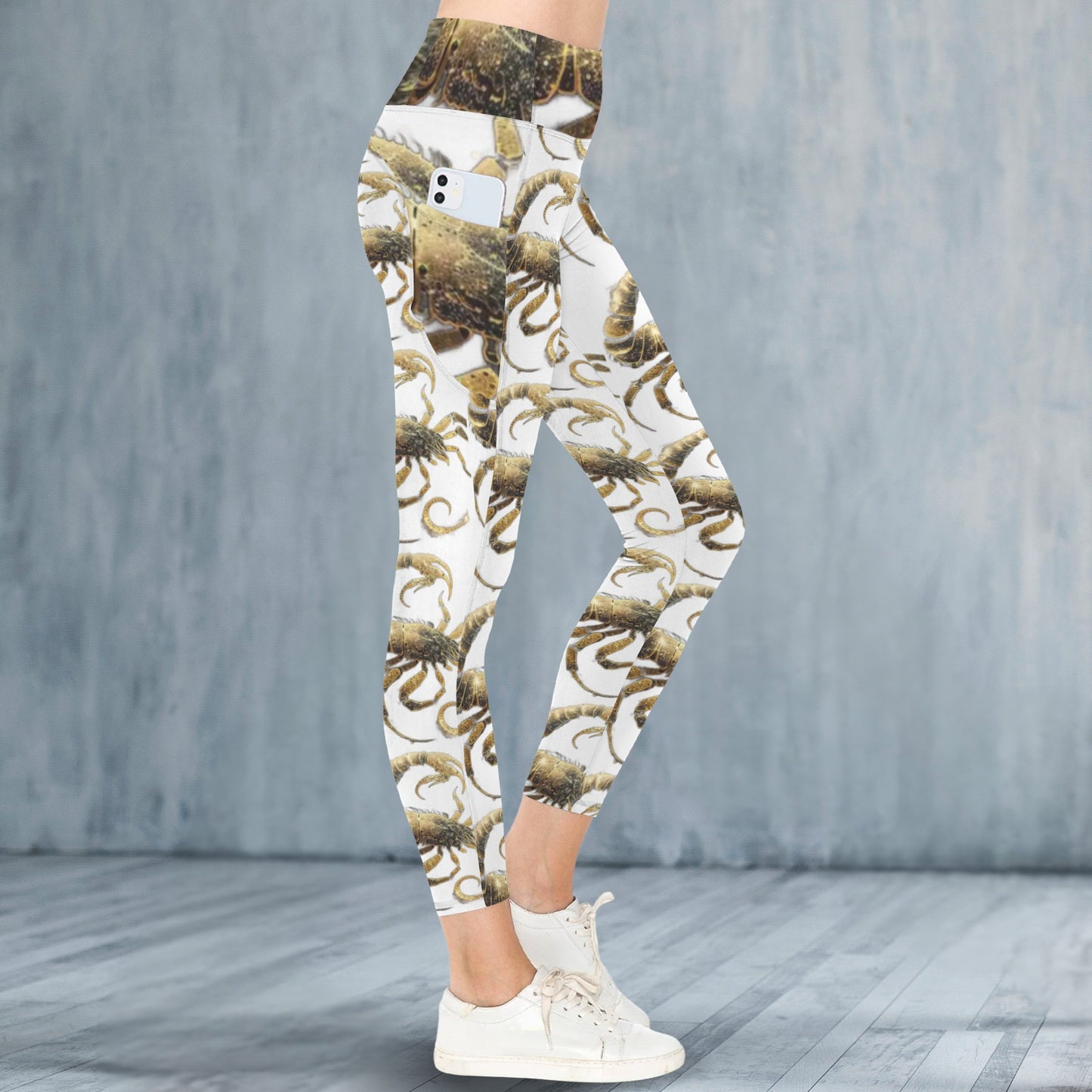 scorpio astrological sign