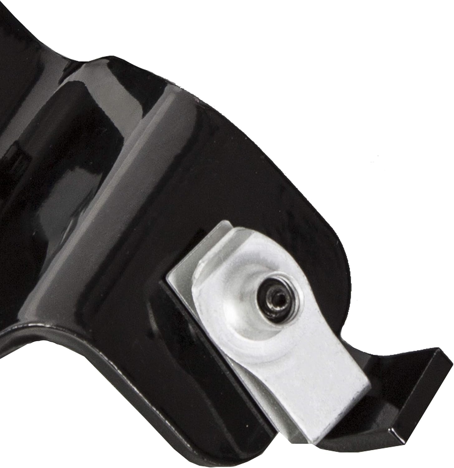 Front Skid Plate Brackets for 2009-2014 & 2017-2019 Ford F-150 SVT Raptor Pair