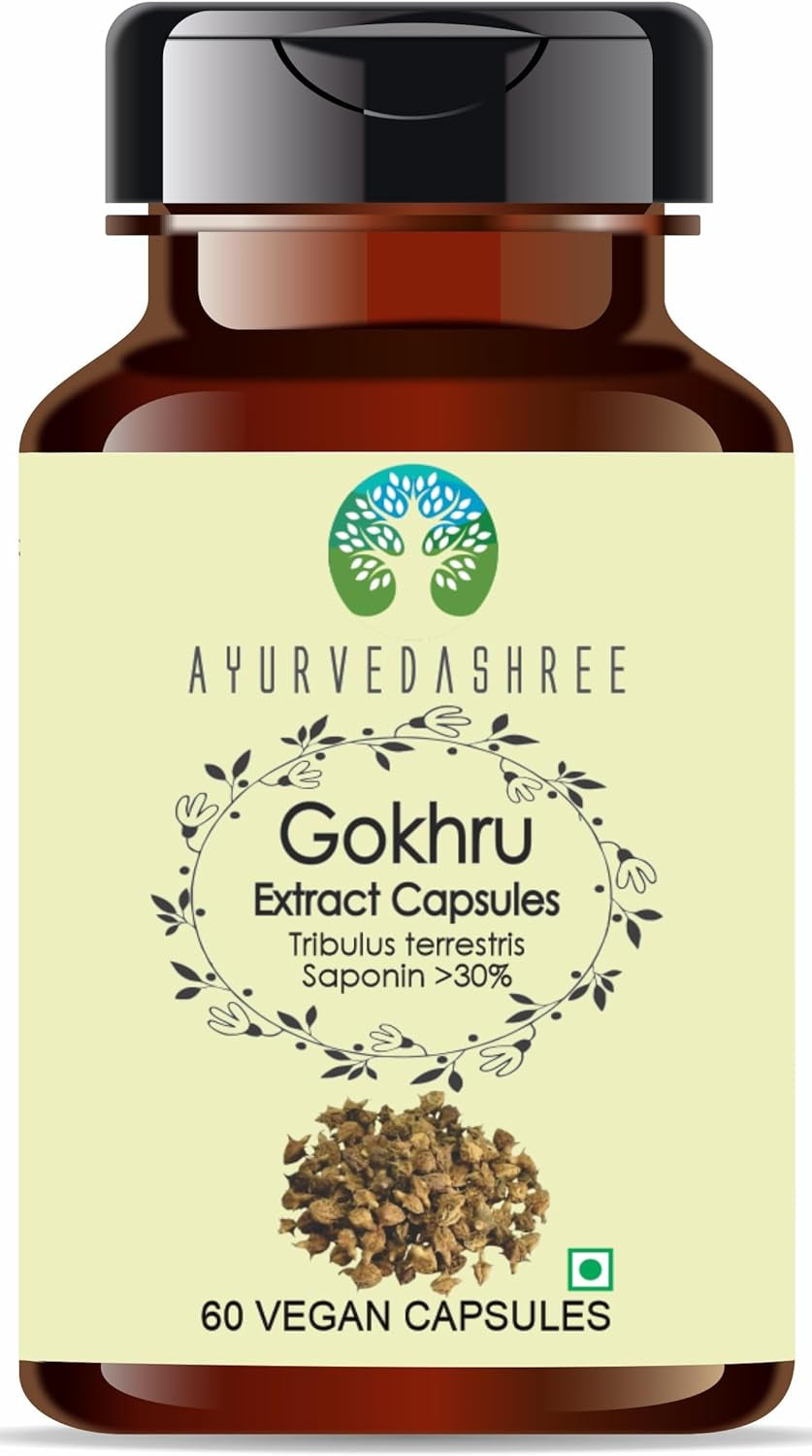 Turmeric Extract 500Mg - 60 Vegetarian Capsules | Haldi Extract | Curcuma Longa | All Natural | 100% Vegan | Gluten-Free | GMP Certified. TLBH
