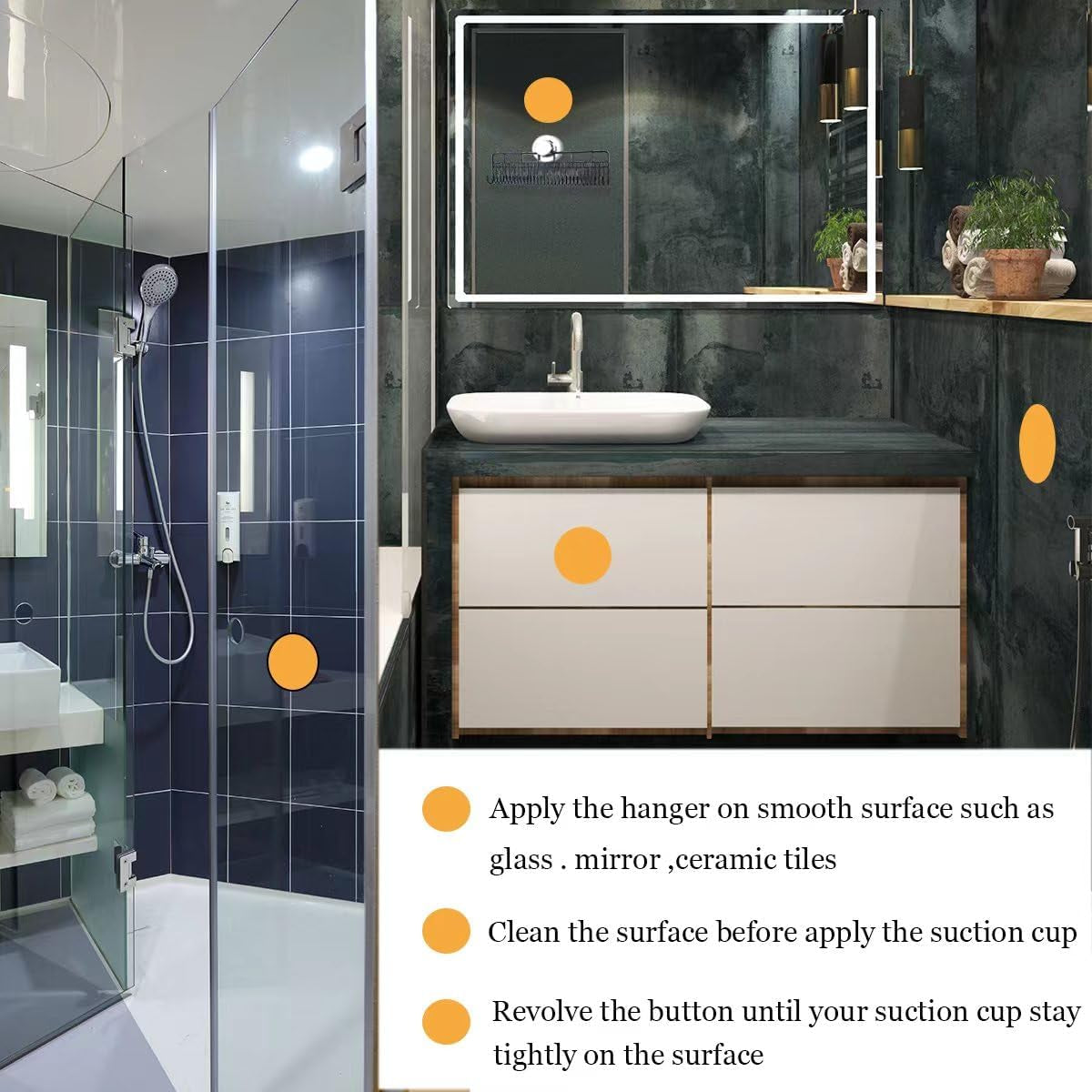 Hair Extension Holder and Hanger Metal Hair Styling Tool and Extension Caddy for Washing, Coloring and Blow-Drying of Weft, Clip-In, Tape-In Hair Extensions(Long Size)