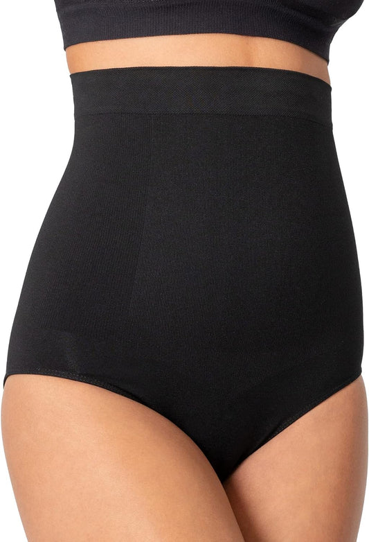 Body Shaper Tummy Control Panty - Shapewear for Women