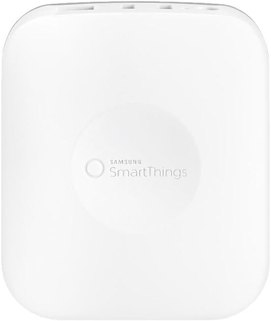 STH-ETH-200 Smartthings Hub, White