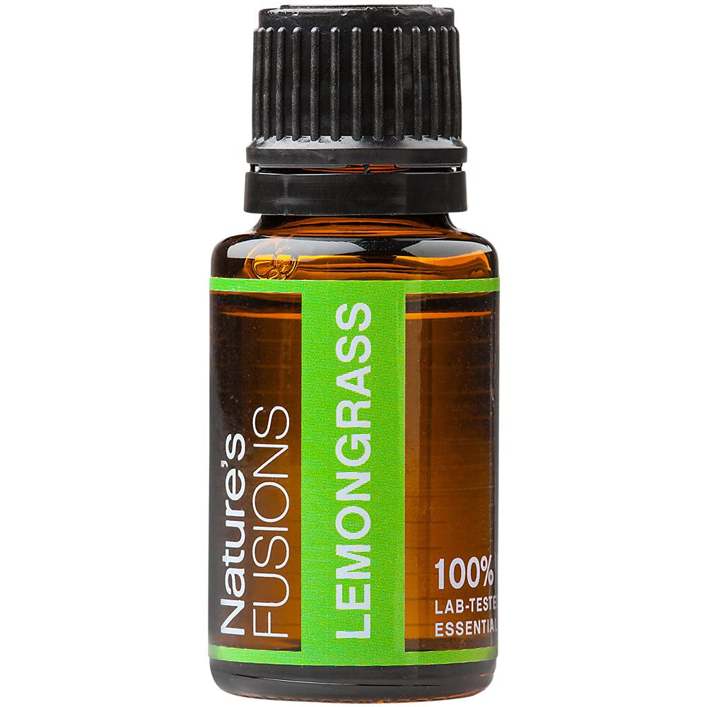 Peppermint (Supreme), 100% Pure and Natural Essential Oils, Undiluted, Therapeutic Grade for Aromatherapy and Topical Use, .5 Fl Oz (Pack of 1) (15 Ml) TLBH