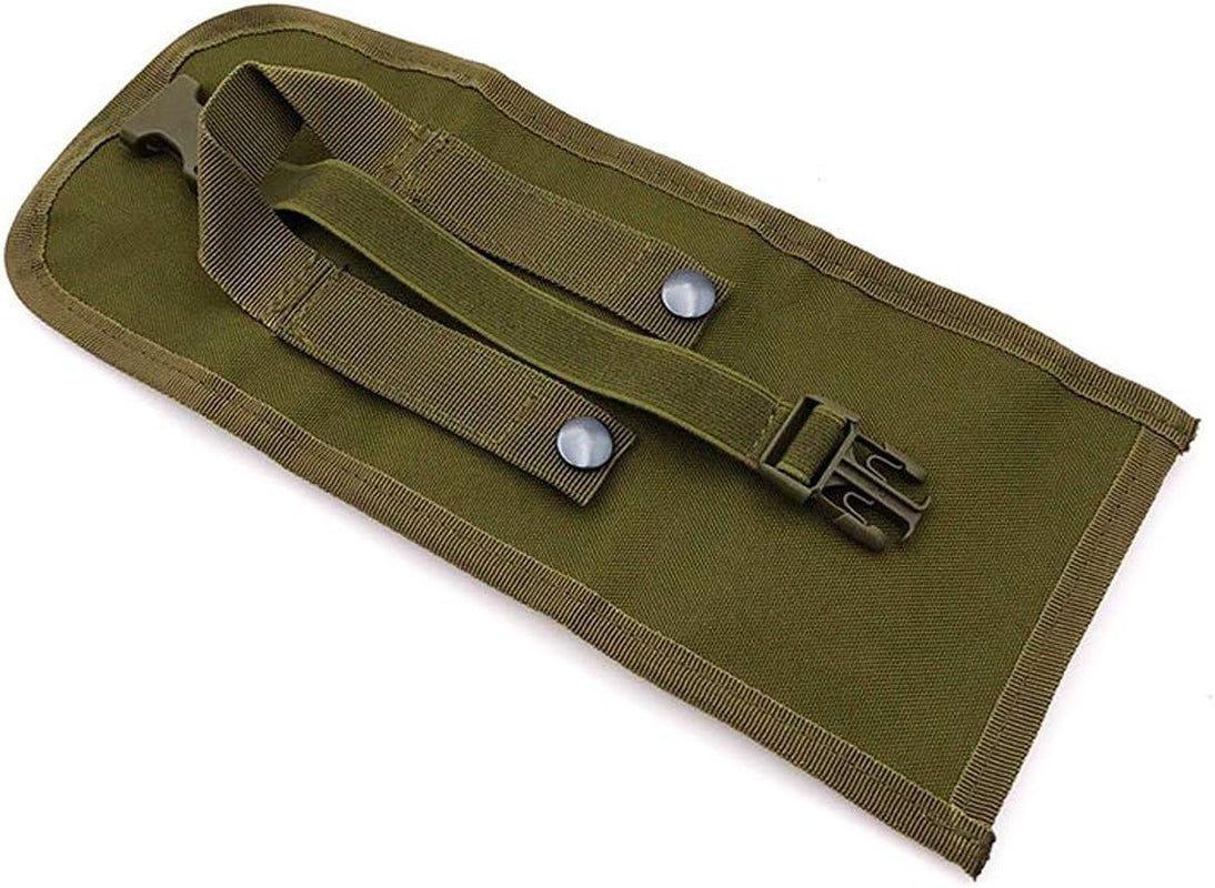 Rife Buet Pouch for Bet Cartridge Ammo Bag Shes Hoder Waist Pouch Moe Magazine Pouch