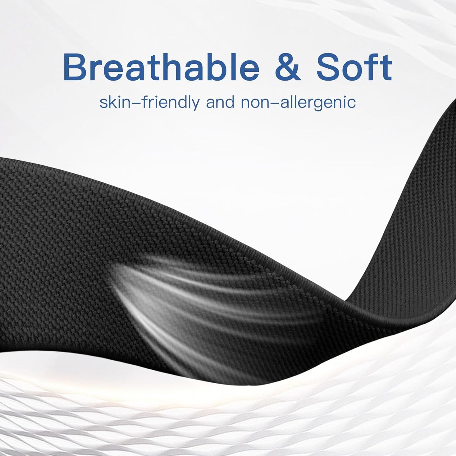 Stretchy Solo Loop Compatible with Apple Watch Band 44Mm 40Mm 41Mm 45Mm 38Mm 49Mm 42Mm for Women Men, Soft Nylon Elastic Braided Sport Strap for Iwatch Series 9 8 7 6 5 4 3 2 1 SE Ultra 2 Ultra