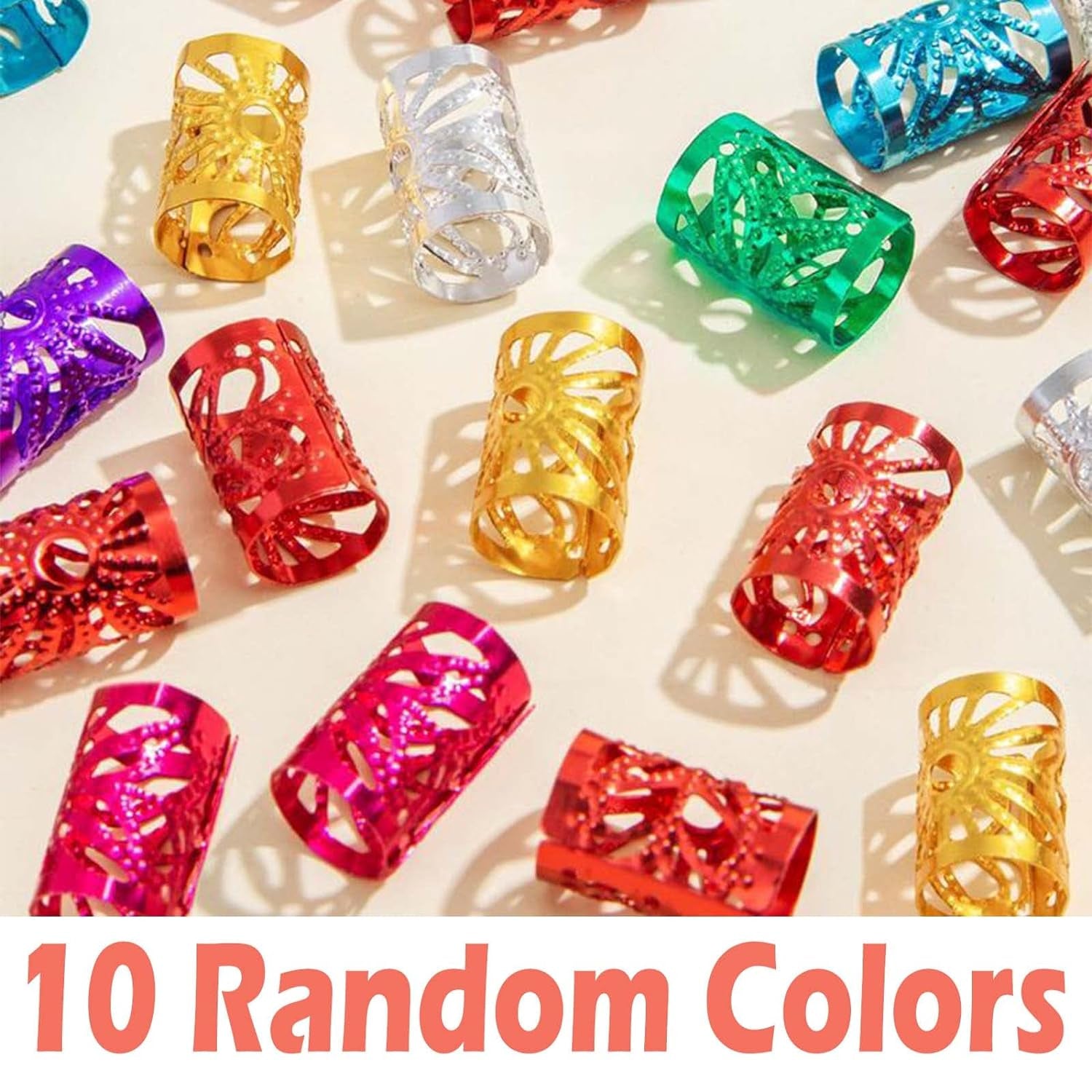 Pre Stretched Braiding Hair 18 Inch 8 Packs Prestretched Braiding Hair Professional Synthetic Braids Hair Extension Itch Free Hot Water Setting Yaki Texture