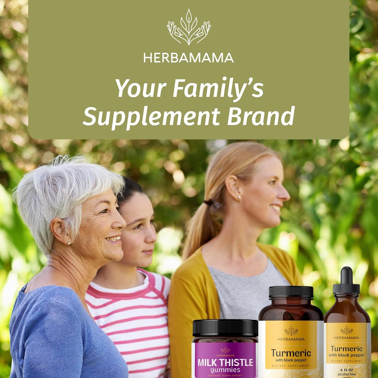 Curcumin Turmeric Capsules - 1500Mg Curcuma Longa and Black Pepper Extract for Uric Acid & Digestive Support - Vegan, Non-Gmo Turmeric Antioxidant Supplement, 250 Caps TLBH