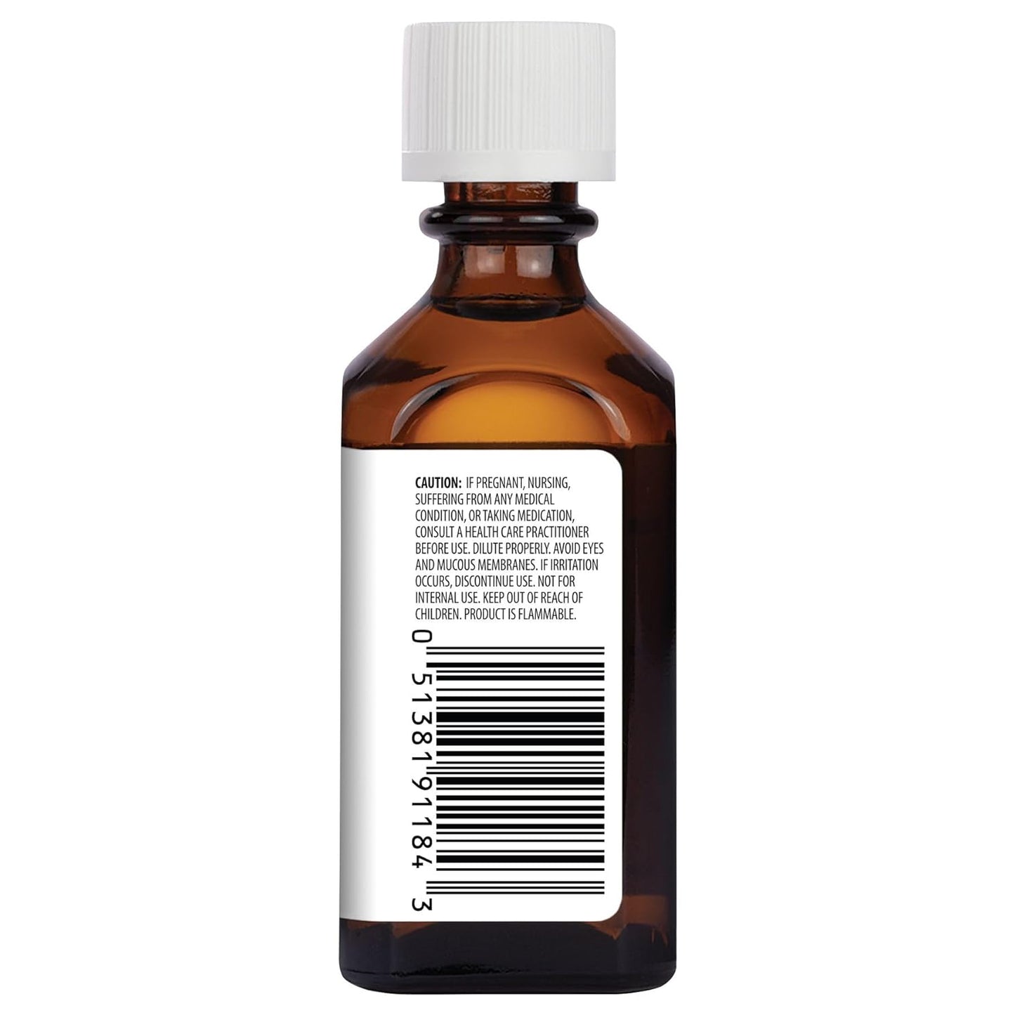 100% Pure Lavender Essential Oil | GC/MS Tested for Purity | 60 Ml (2 Fl. Oz.) | Lavandula Angustifolia TLBH