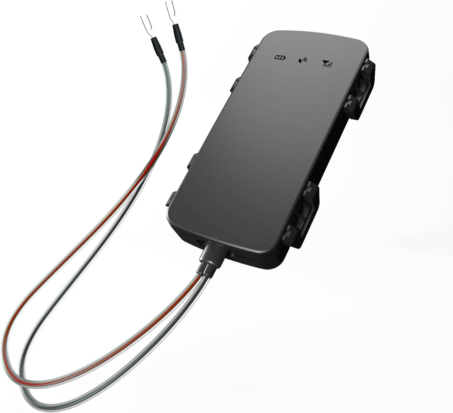 G1C - 4G Mini Wired GPS Tracker for Cars, Vehicles, Rvs, Motorbikes, E-Bikes - Easy Self Install for Tracking, anti Theft & Fleet Management - 7 Day Free Trial