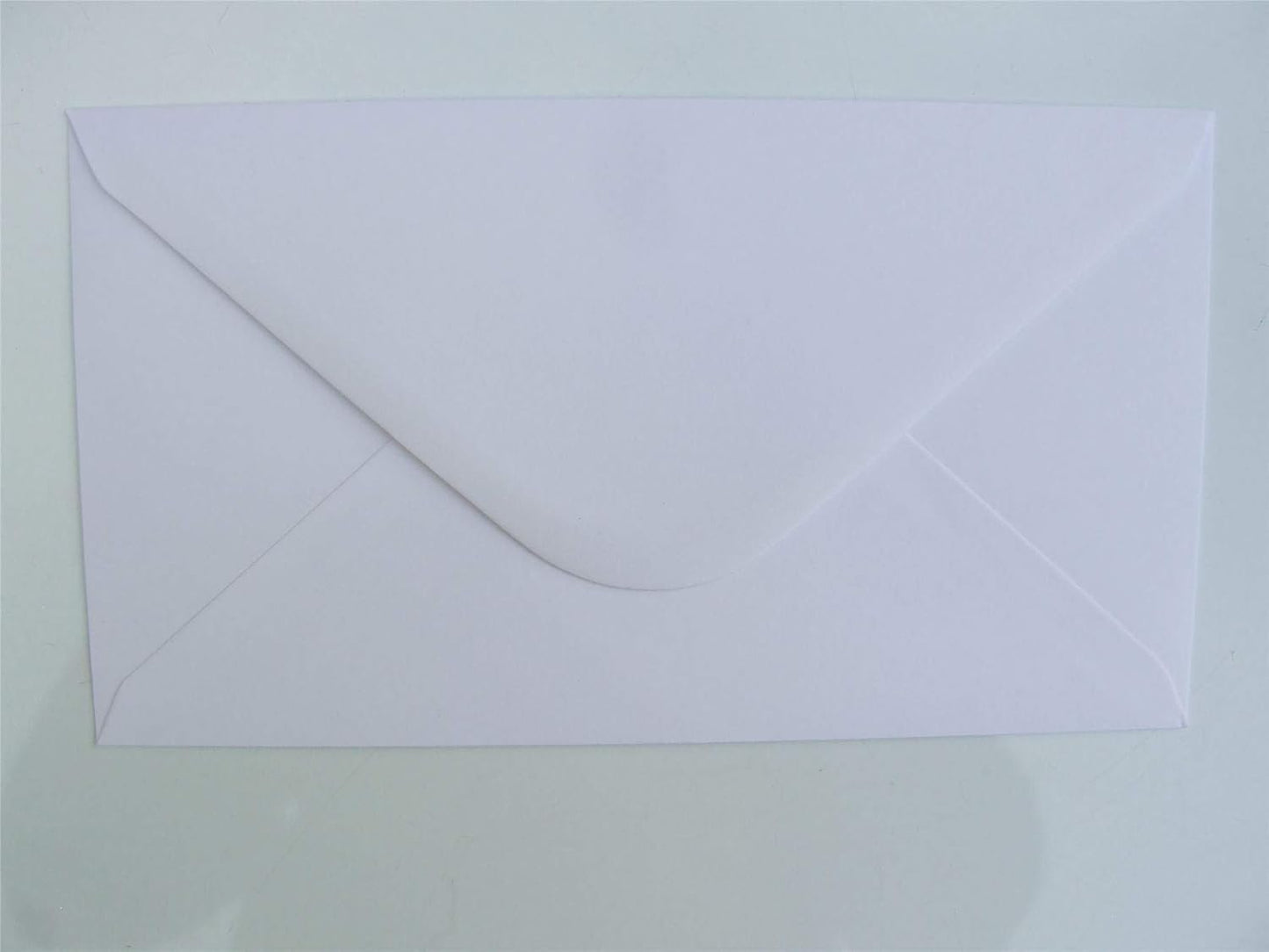 Husband Birthday Card UKUK