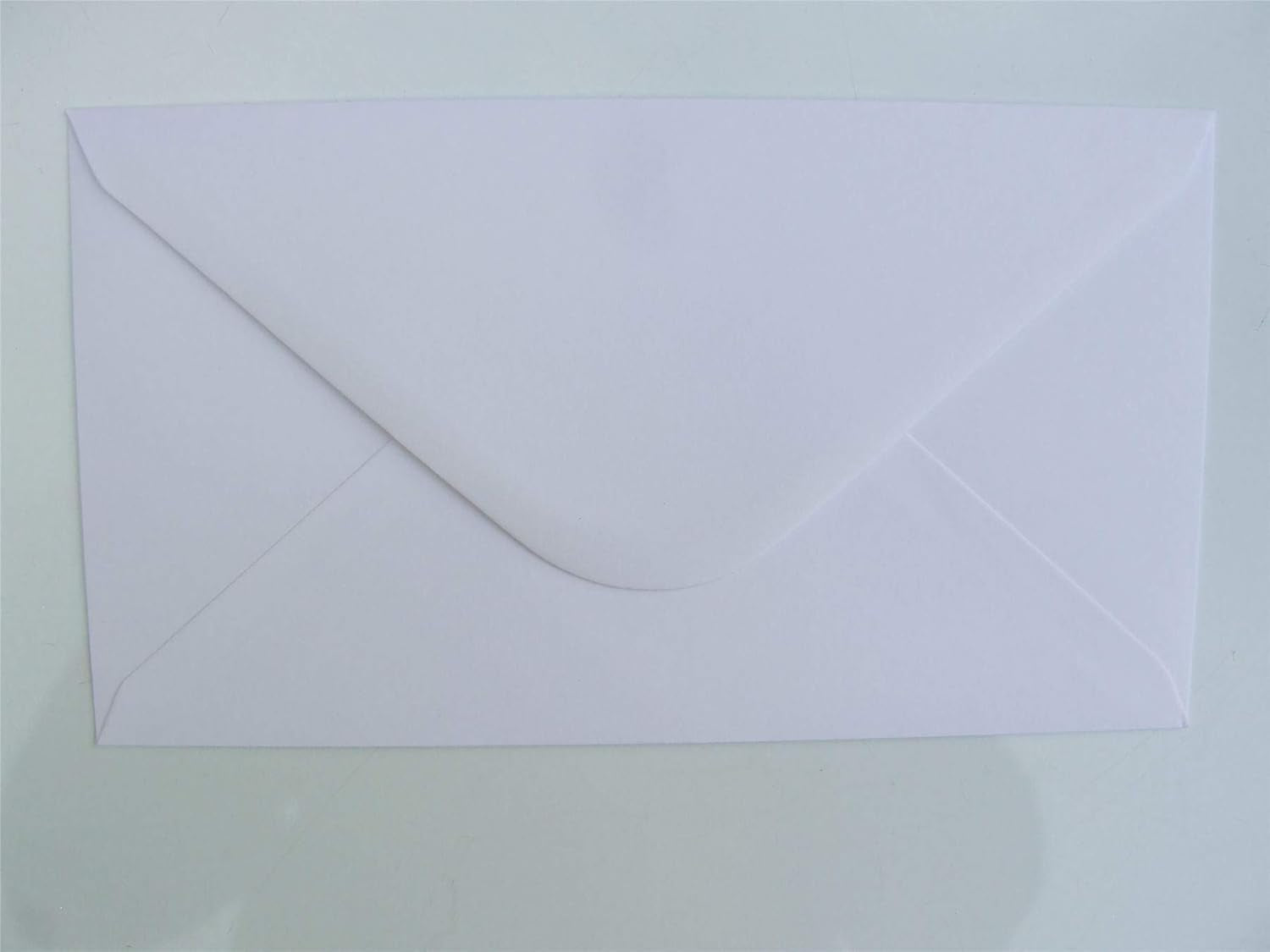 Husband Birthday Card UKUK