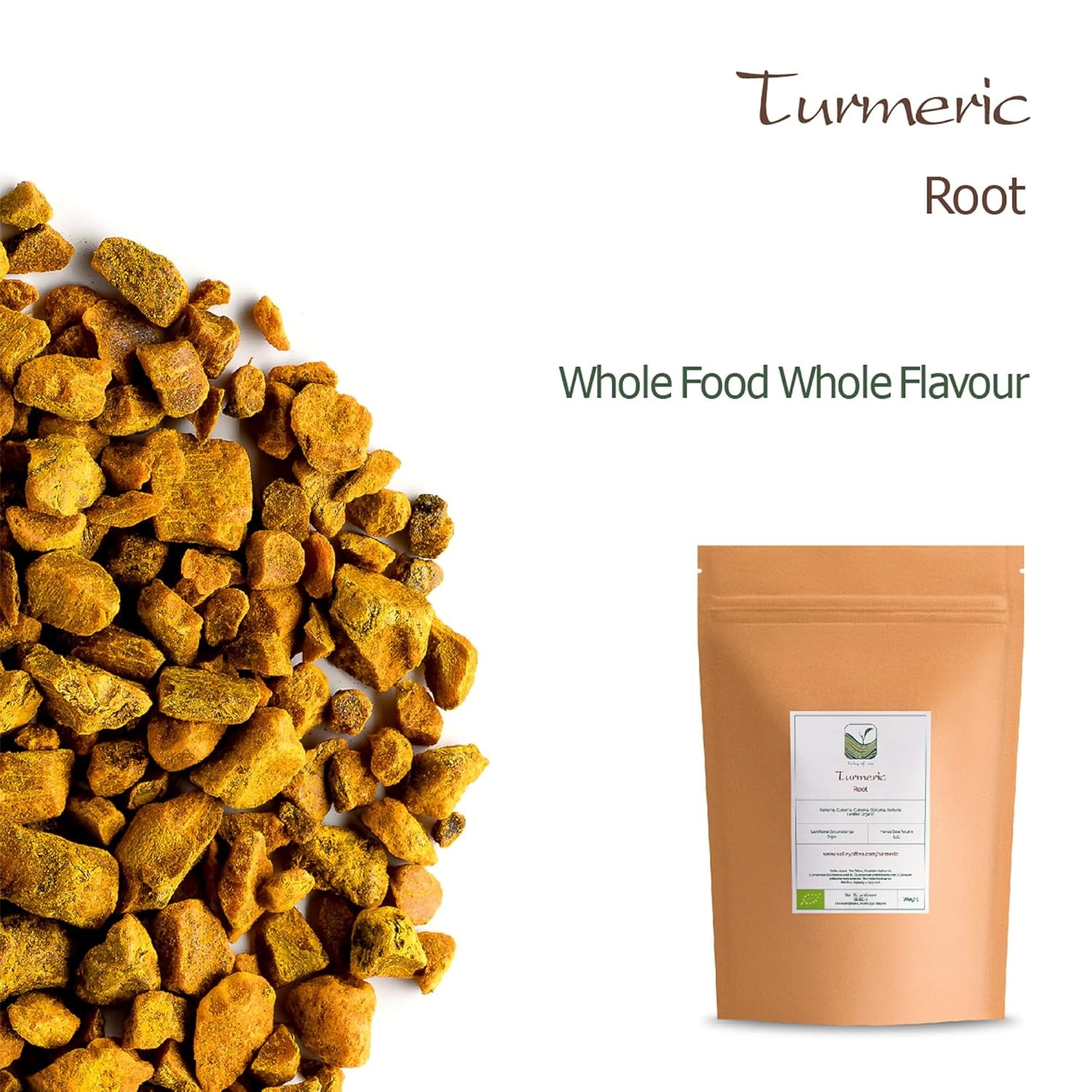 Turmeric Spice Kurkuma Root Organic - Curcuma Longa Curcumin Herbal Tea Tummeric Tumeric Spice Turminic Turmeric Spices Tumeric Root Turmeric Roots Turmeric Organic Root Tumeric Turmeric Root Tea TLBH