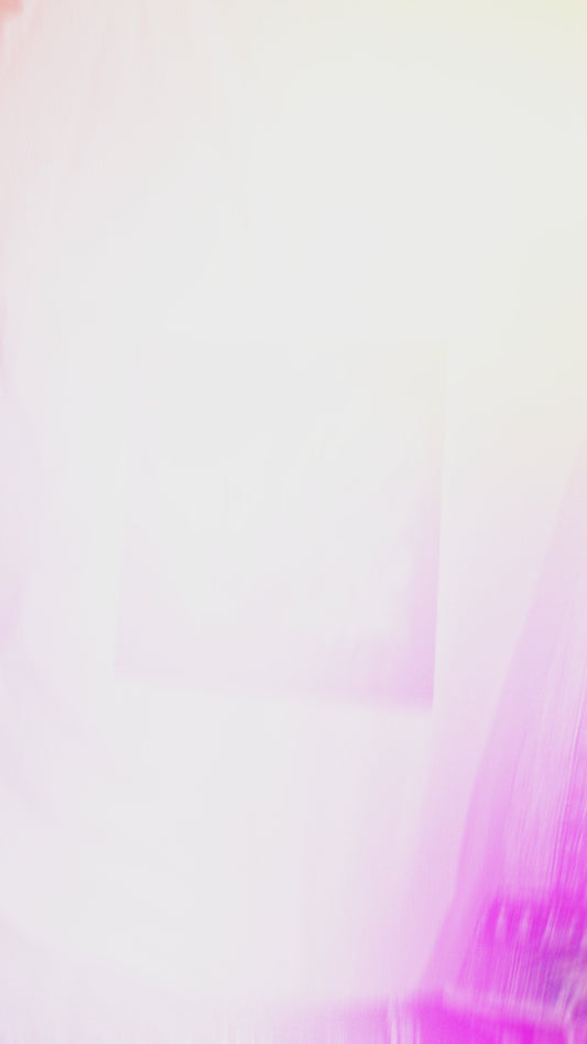 cats LESBIANS EAT WHAT women's comfit t-shirt Unisex Softstyle T-Shirt