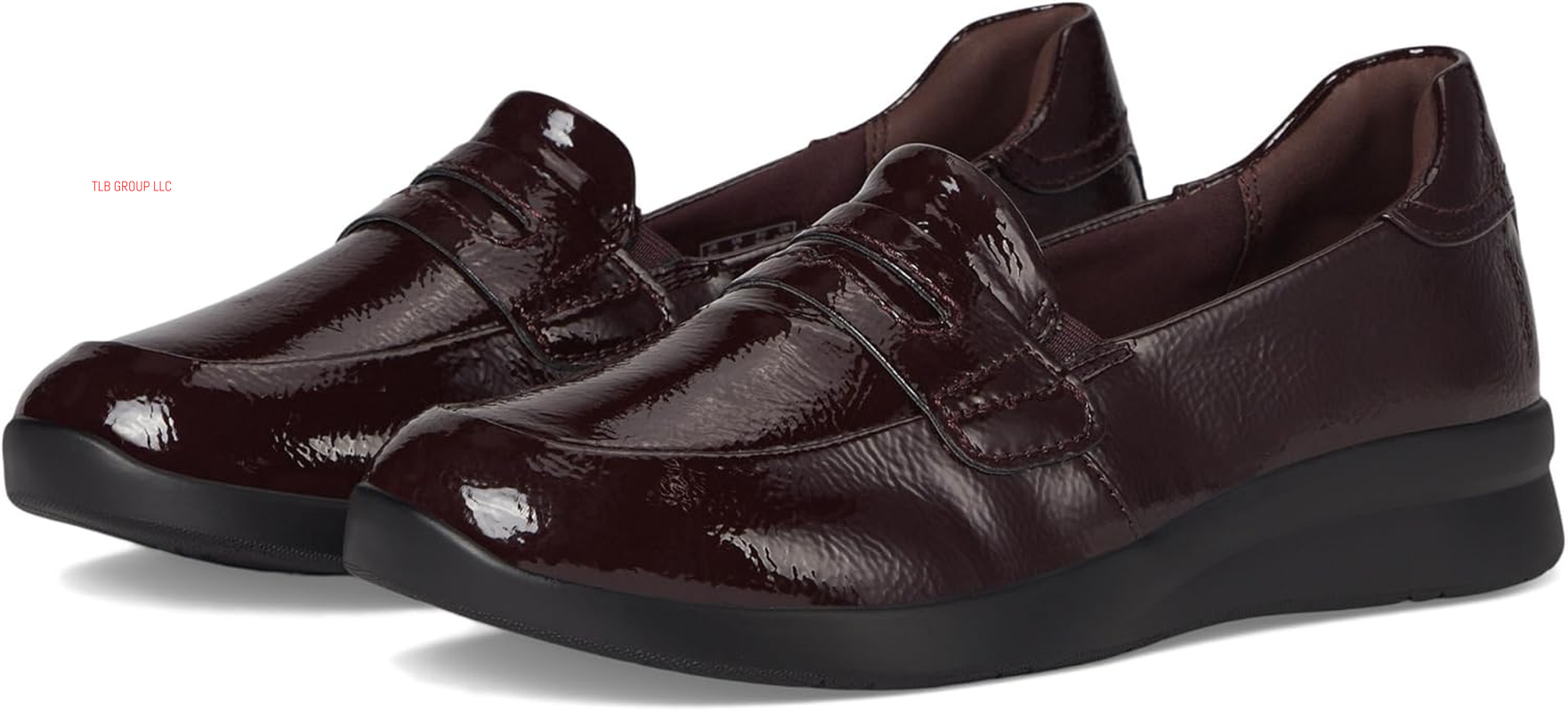 Women'S Ellowyn Penny Loafer