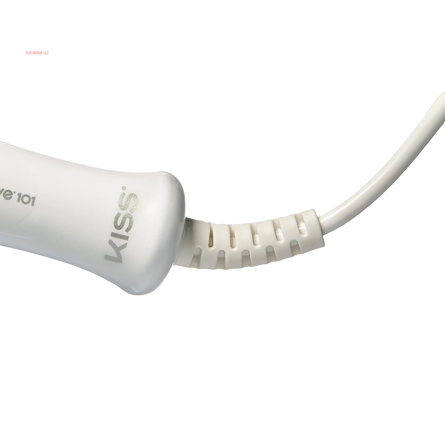 Instawave 101 Automatic Curler - Rotating Curling Iron, 1.25 Inch Pearl Ceramic Tourmaline Barrel Heats up to 400°, 2 Directional Spinner, Rose Gold Finish, 1.14 Lbs.