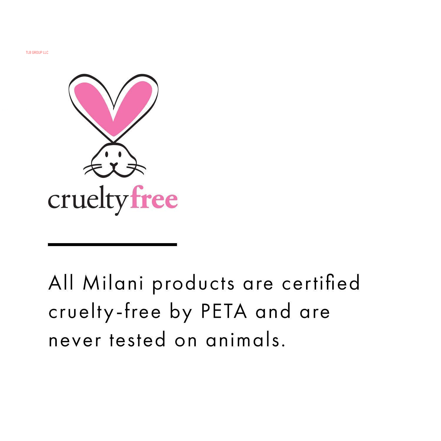 Baked Blush, Powder Blush for Cheeks, Cruelty Free Makeup - Shape, Contour & Highlight Face for a Shimmery or Matte Finish -Dolce Pink