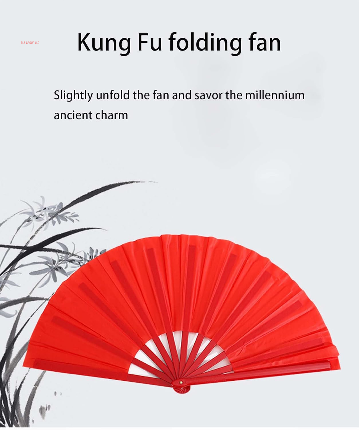 Fans for Line Dancing,Large Loud Clapping Fans for Line Dancing Bulk Hand Dance Popping Fans Perfect for Clapping Making Sounds Clack Great for Events and Performances with a Fan Stand