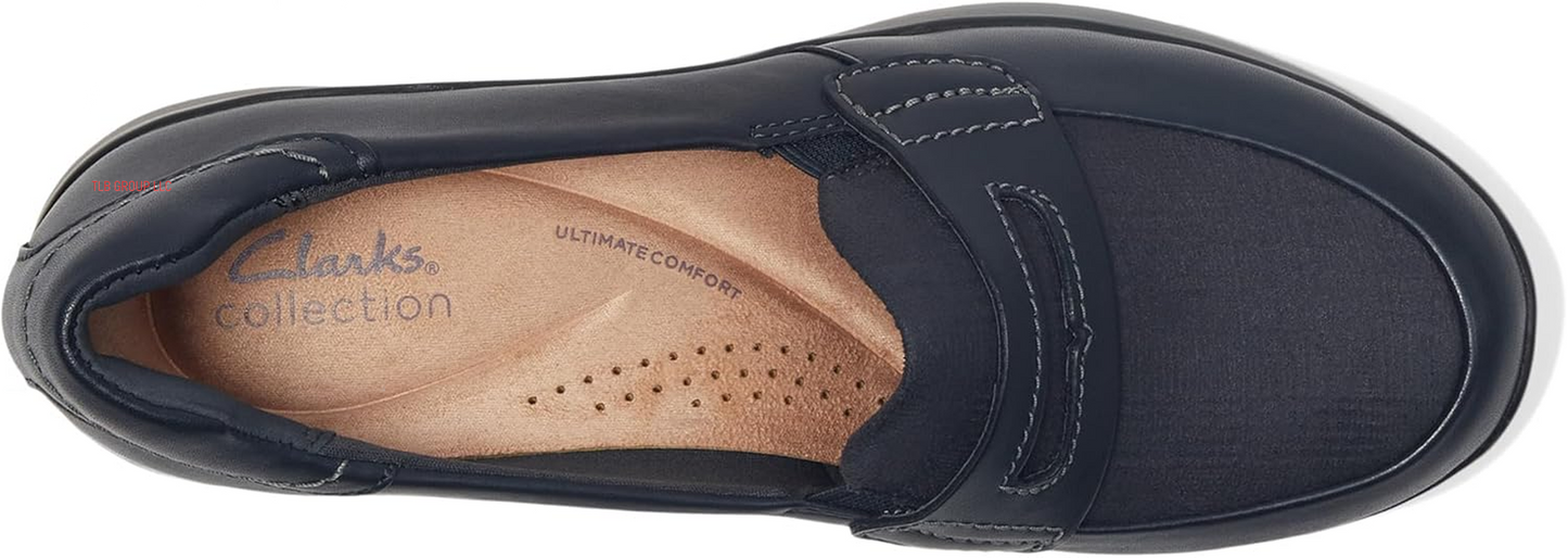 Women'S Ellowyn Penny Loafer