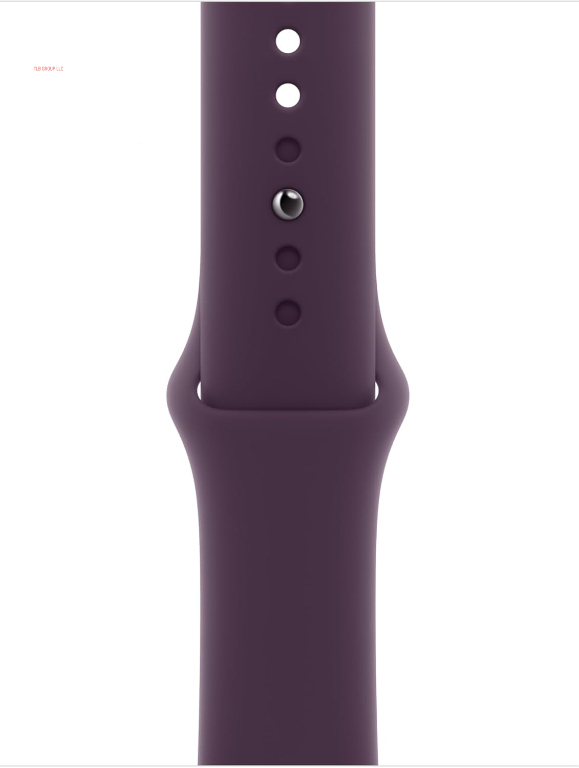 Watch Band - Sport Band (42Mm) - Lake Green - S/M