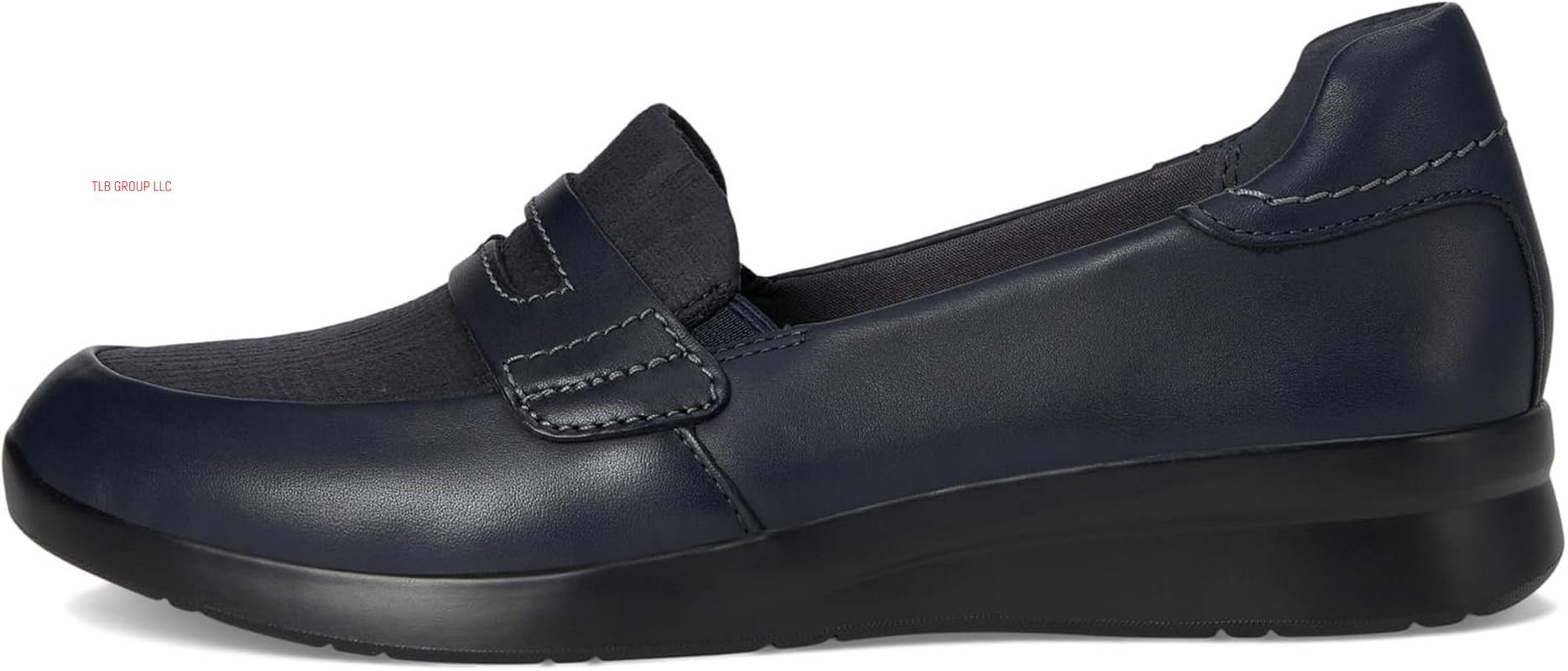 Women'S Ellowyn Penny Loafer