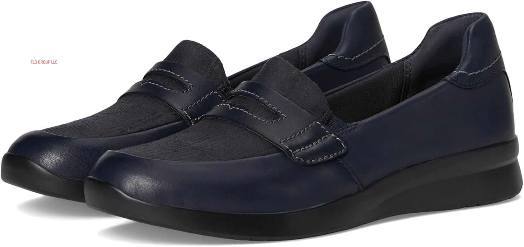 Women'S Ellowyn Penny Loafer