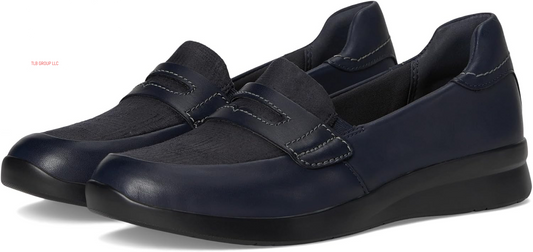 Women'S Ellowyn Penny Loafer