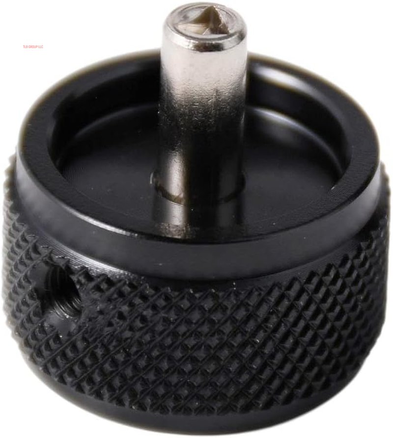 Quick Release Removable Front License Plate Mount Holder for Tesla Newer 2024+ Model 3 Anti-Theft Easy-Clip Pop-Off Accessories